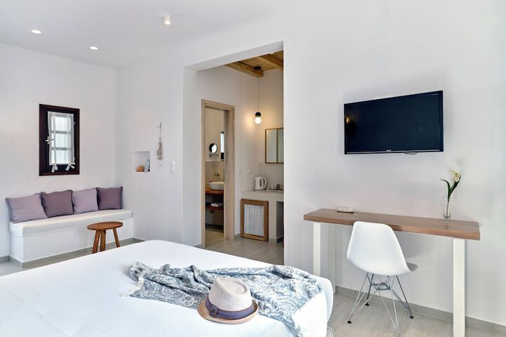 Room 55 of 138