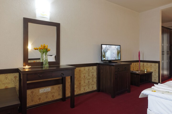 Room 30 of 109
