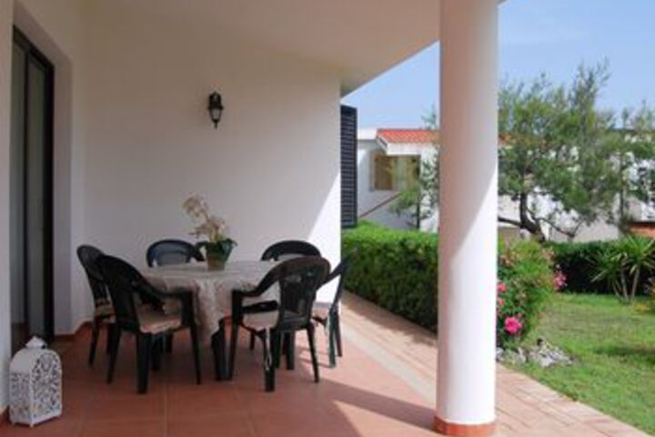 Terrace/Patio 24 of 24