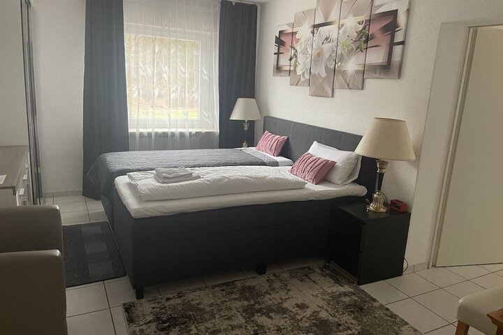 Room 9 of 41