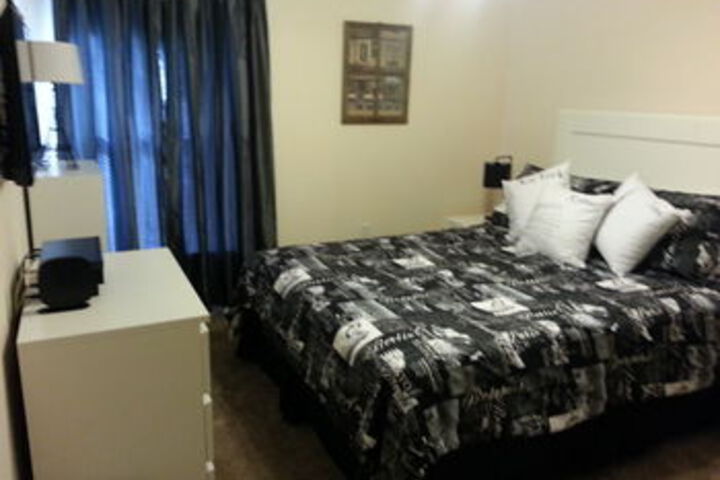 Room 80 of 268