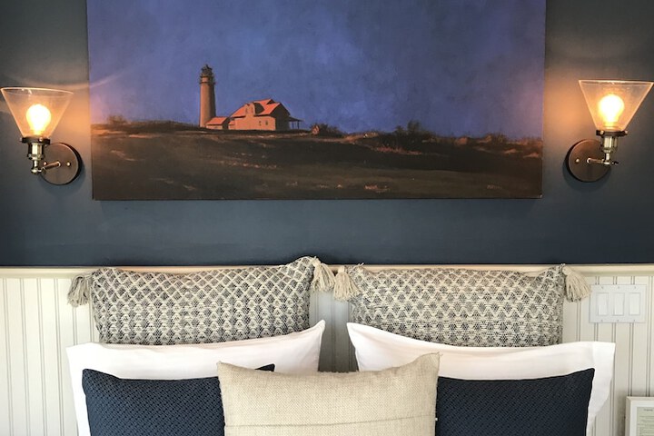 Room 13 of 125