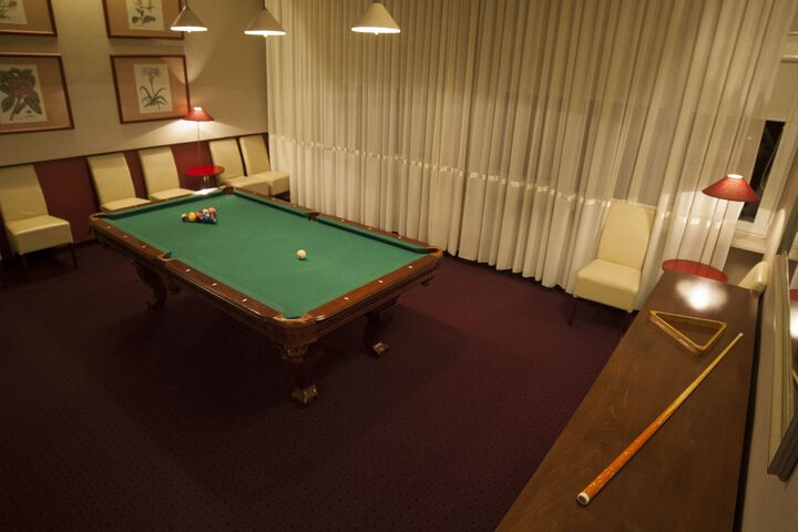 Recreation 9 of 64