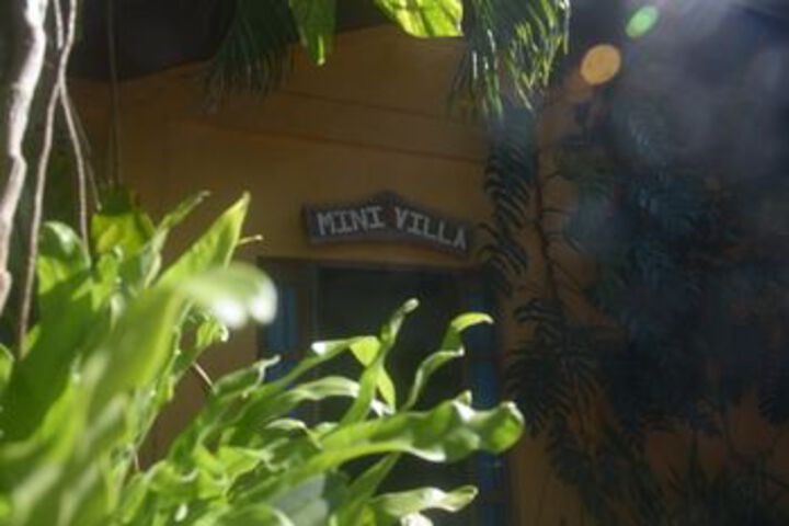 Hotel 7 of 26