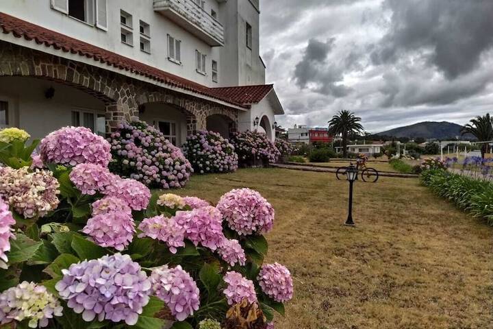 Hotel 51 of 57