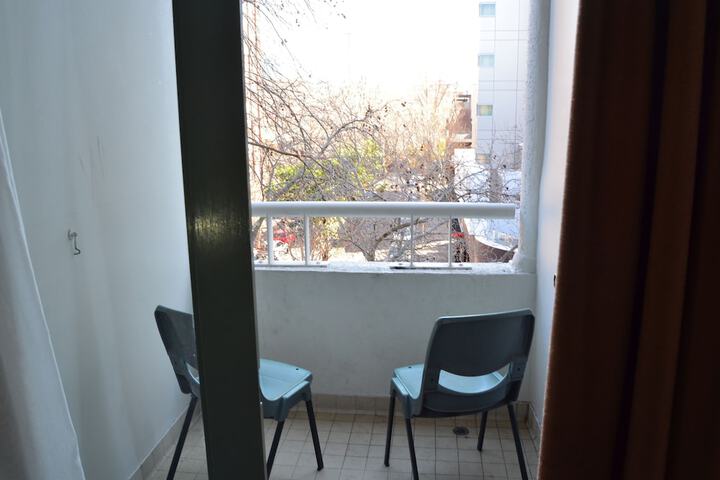 Terrace/Patio 30 of 49
