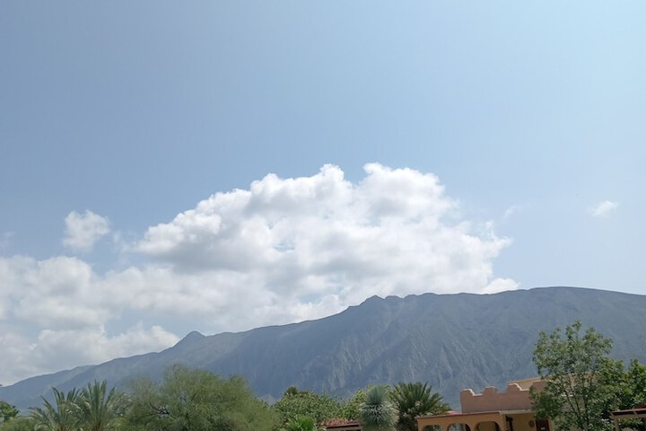 Hotel View 114 of 114