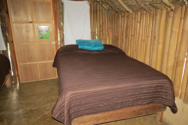Room 30 of 75