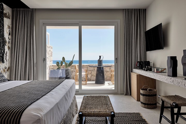 Room 58 of 254