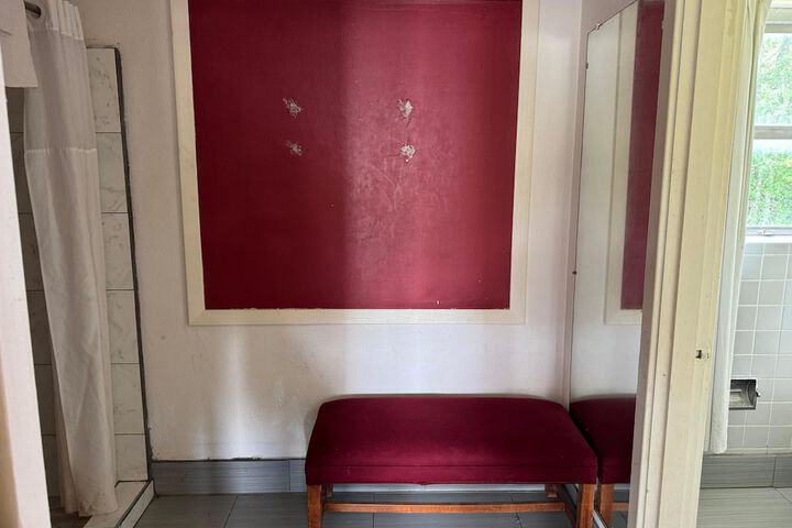 City Double Room (6 of 17)