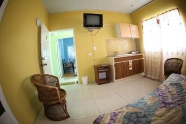 Room 8 of 21