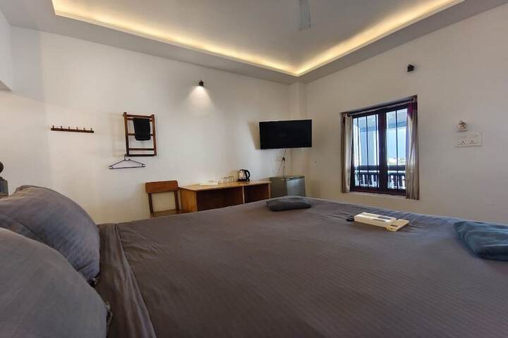 Room 14 of 31