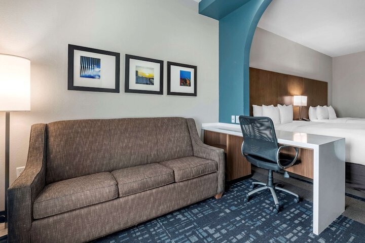 Suite (7 of 14)