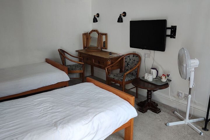 Room 31 of 81