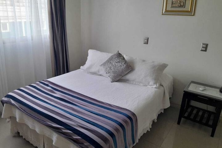 Room 5 of 42