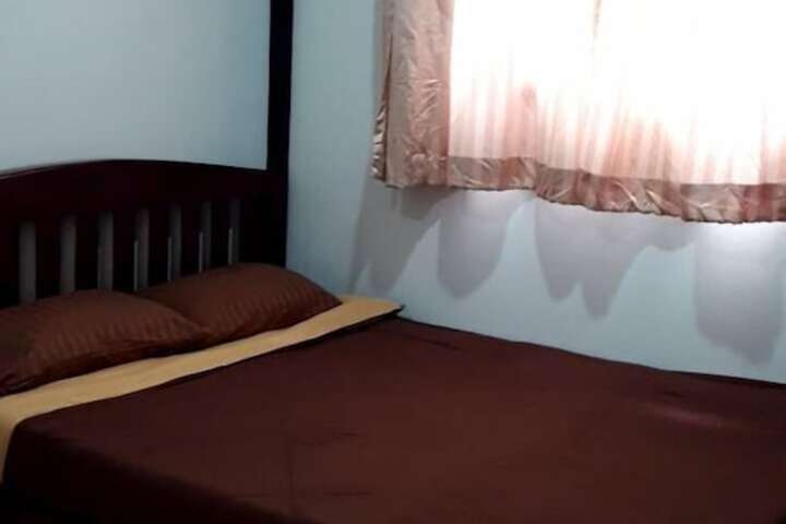 Room 30 of 72