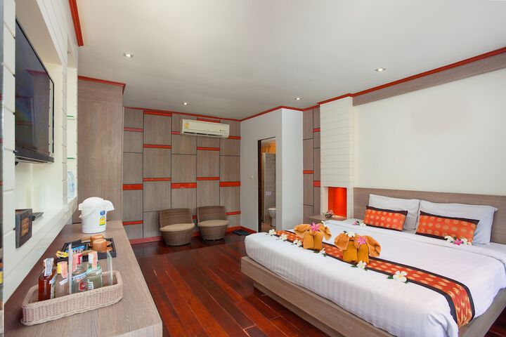 Room 23 of 129