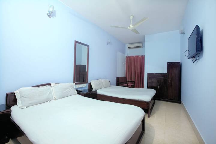 Room 17 of 21
