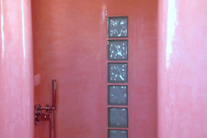 Room 54 of 61