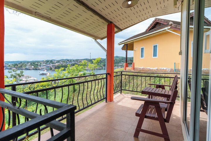 Terrace/Patio 147 of 289