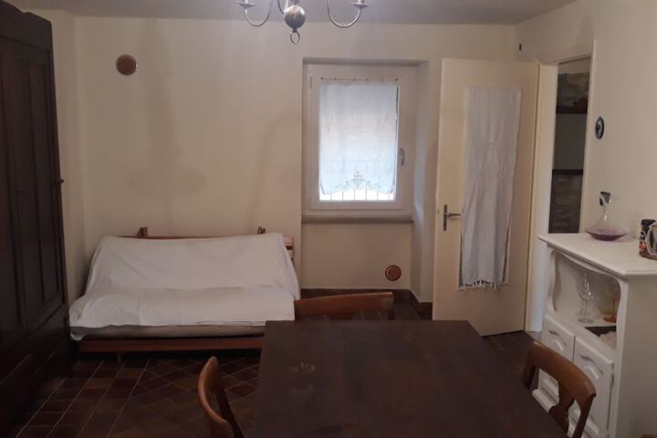 Room 20 of 42
