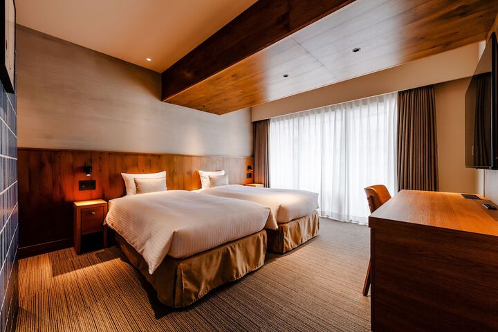 Room 21 of 113