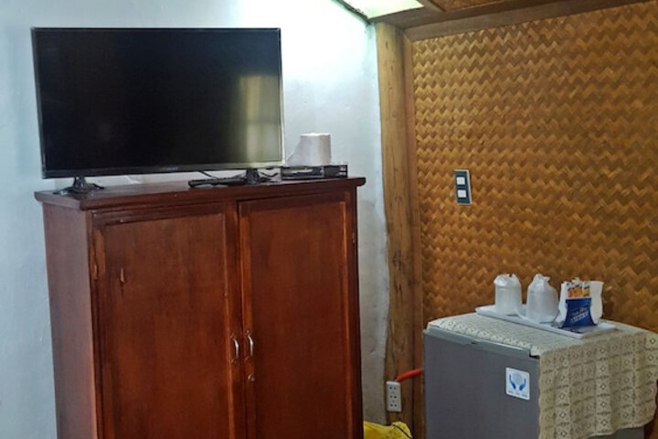 Room 19 of 49