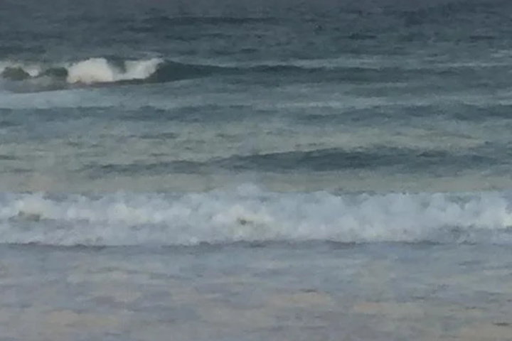 Beach 18 of 22