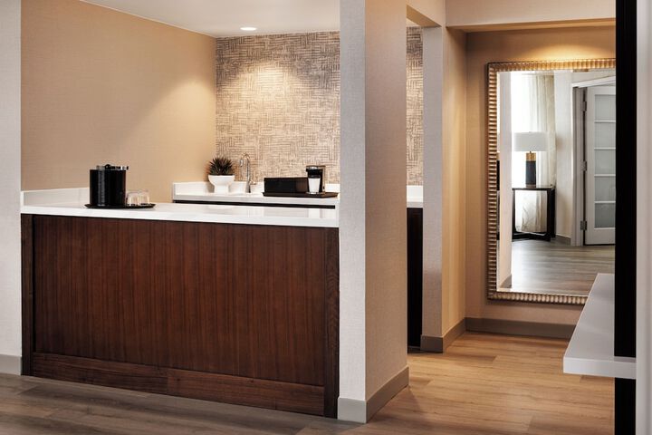 Minibar