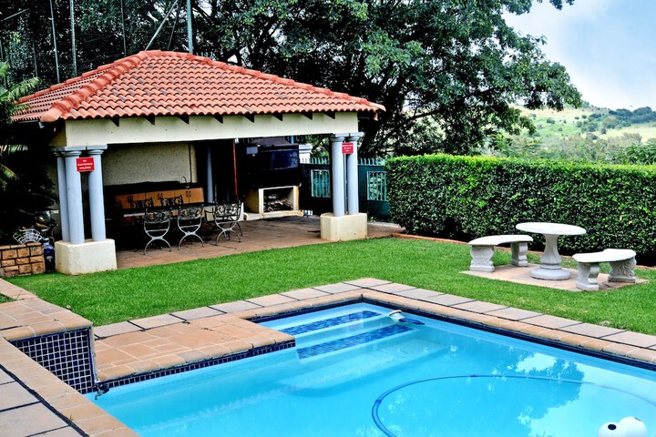 Pool 73 of 112