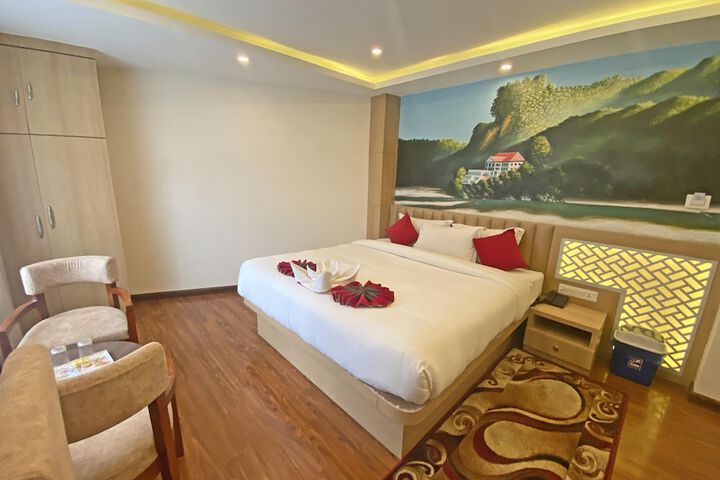 Room 26 of 129