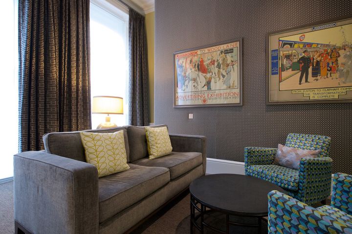 Room 42 of 82