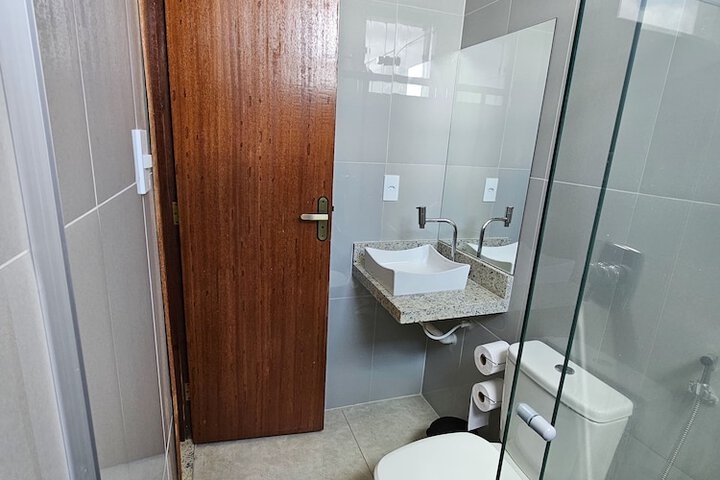 Room 10 of 57