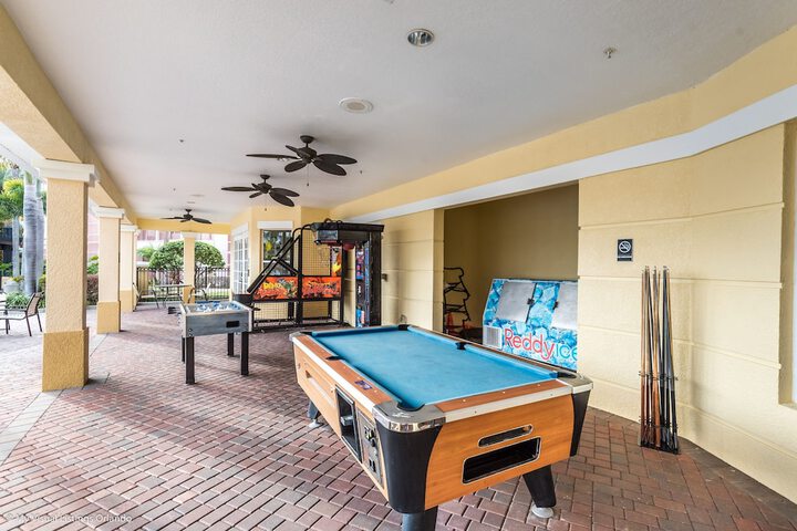 Terrace/Patio 53 of 61