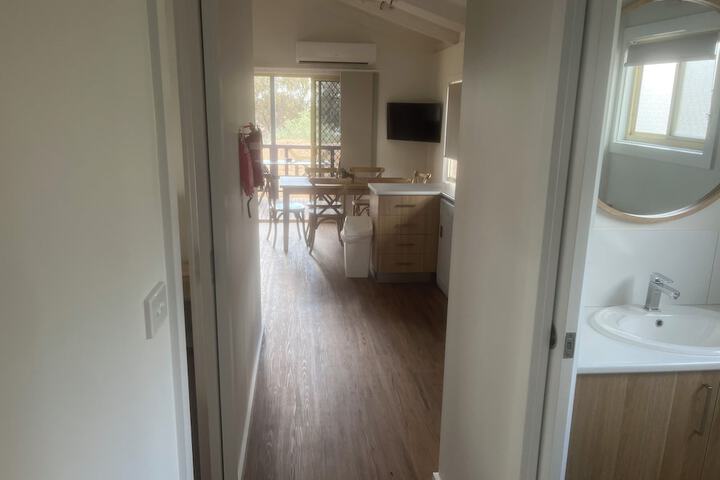 Room 18 of 50