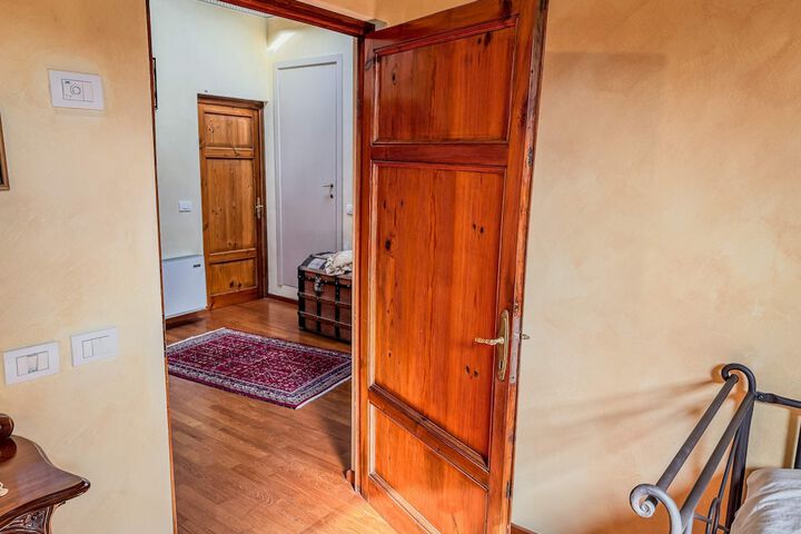 Room 38 of 89