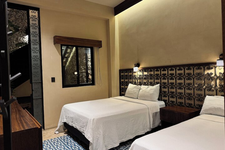Room 61 of 160