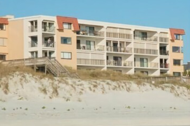 Beach 9 of 38
