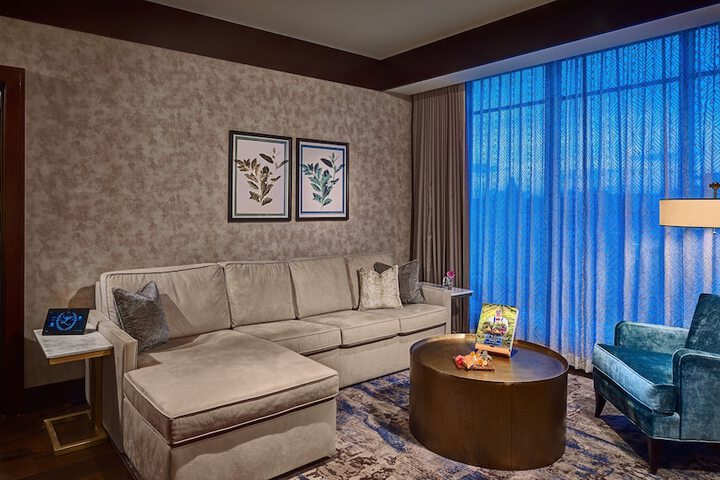 Room 9 of 41