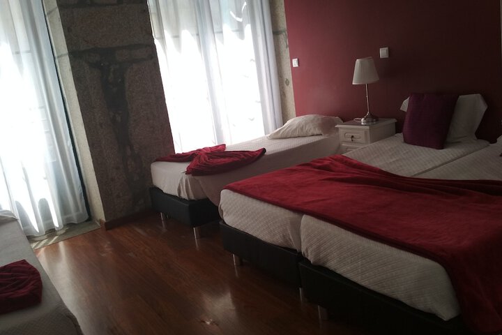 Room 24 of 56
