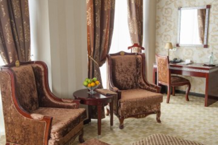 Room 42 of 58