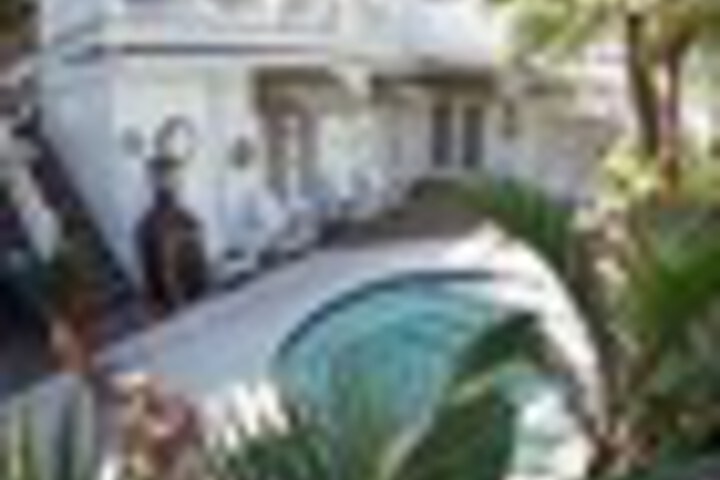Pool 137 of 192
