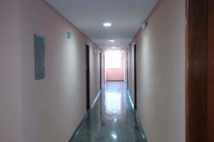Ballroom/Hall 20 of 30