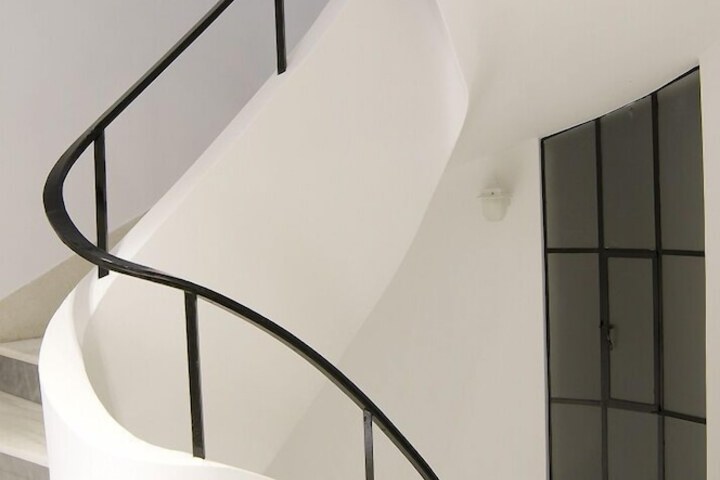 Hotel Interior 96 of 110