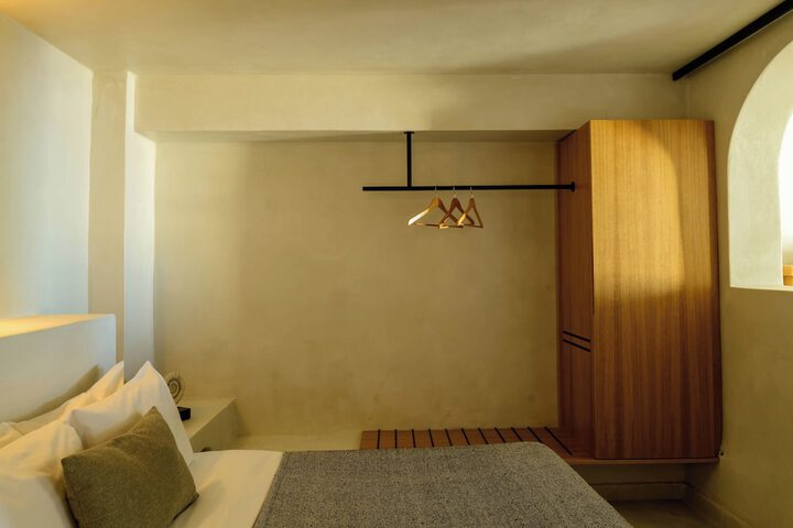 Room 56 of 289