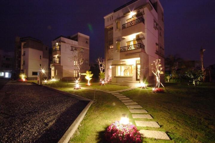 Hotel 27 of 27