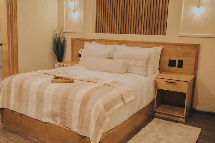Room 20 of 74