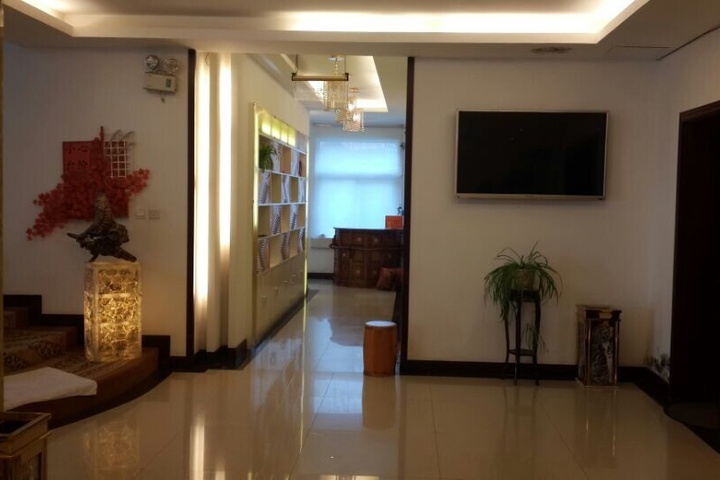 Hotel Interior 34 of 55