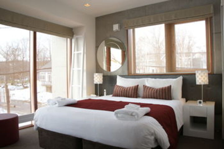 Spa and Wellness Pictures