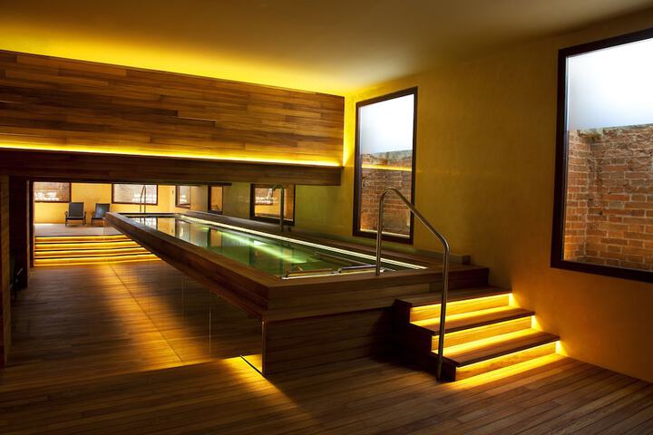 Spa 57 of 112